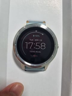 (Category: ) located in . Submitted by mummymei (Listing ID 1272554544, Image 1). Description: .