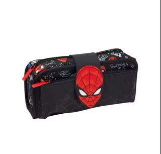 (Category: ) located in . Submitted by iloveshopping (Listing ID 1272468234, Image 1). Description: .