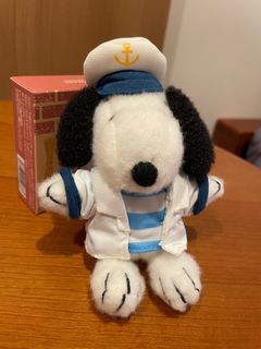 （分類：）位於 。 由 ktracing 提交（商品編號 1272588650，圖片 1）。簡介： 。