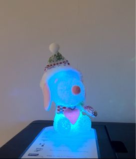 （分類：）位於 。 由 rie64 提交（商品編號 1272517125，圖片 1）。簡介： 。