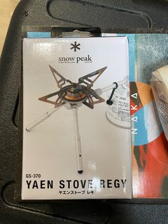 （分類：）位於 。 由 gooutstore 提交（商品編號 1272608505，圖片 1）。簡介： 。