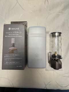 （分類：）位於 。 由 voodoo76 提交（商品編號 1272473763，圖片 1）。簡介： 。
