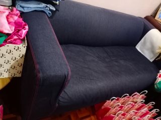 (Category: ) located in . Submitted by mr-amar (Listing ID 1272492845, Image 1). Description: .