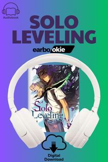 Solo Leveling series