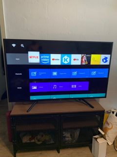 (Category: ) located in . Submitted by charmainecarla (Listing ID 1272545338, Image 1). Description: .