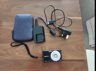 (Category: ) located in . Submitted by theuserfriendly (Listing ID 1272579085, Image 1). Description: .