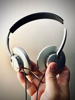 （分類：）位於 。 由 sell2c 提交（商品編號 1272470963，圖片 1）。簡介： 。