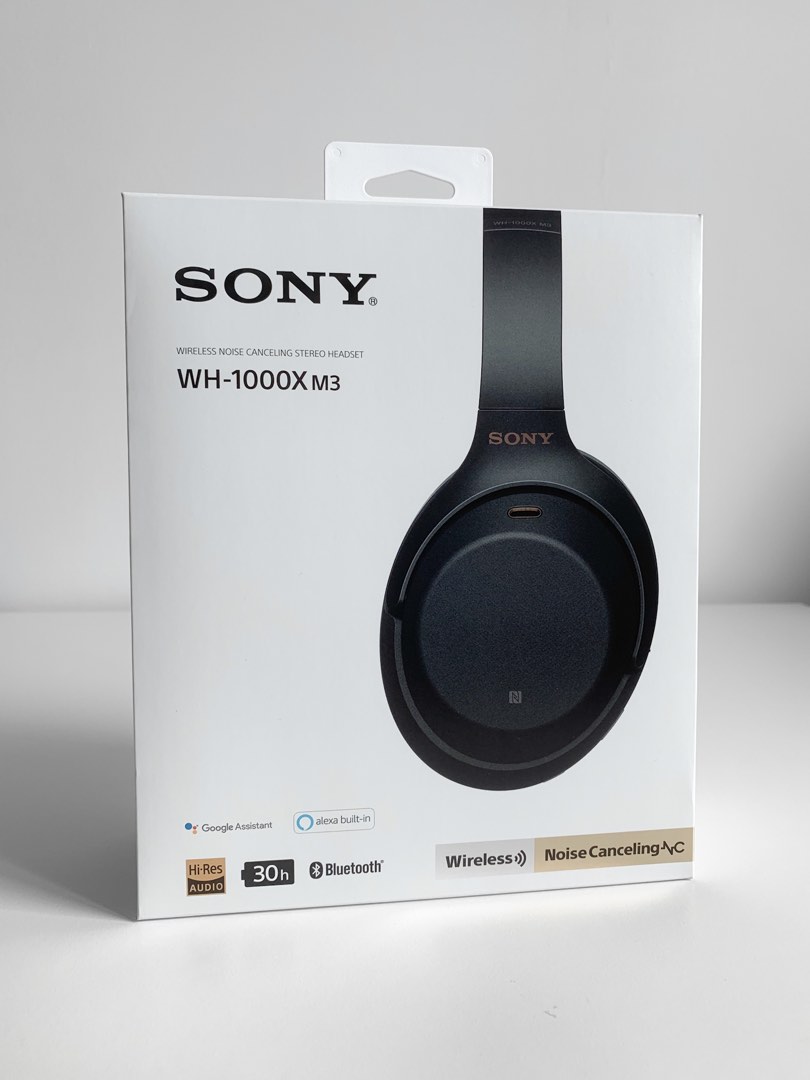Wh1000xm cheap