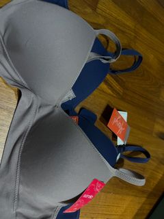500+ affordable seamless bra For Sale