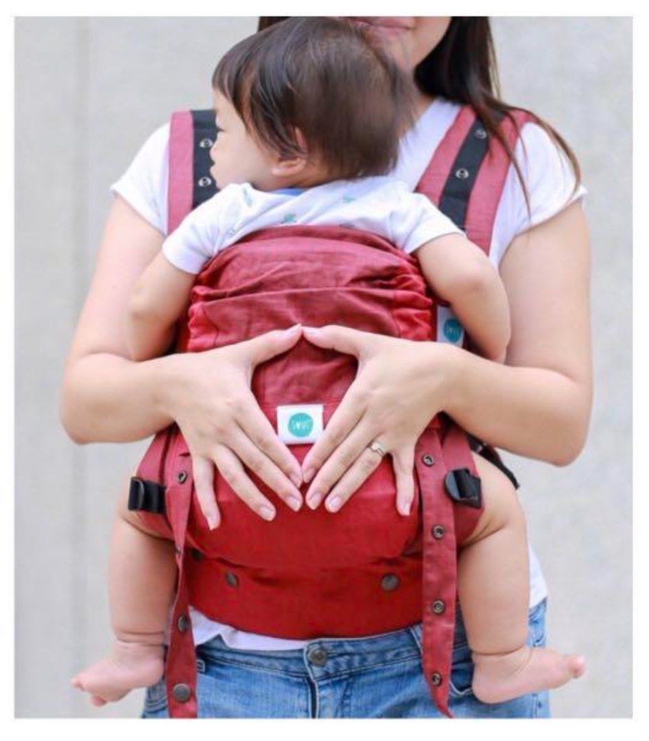 Soul slings store anoona review