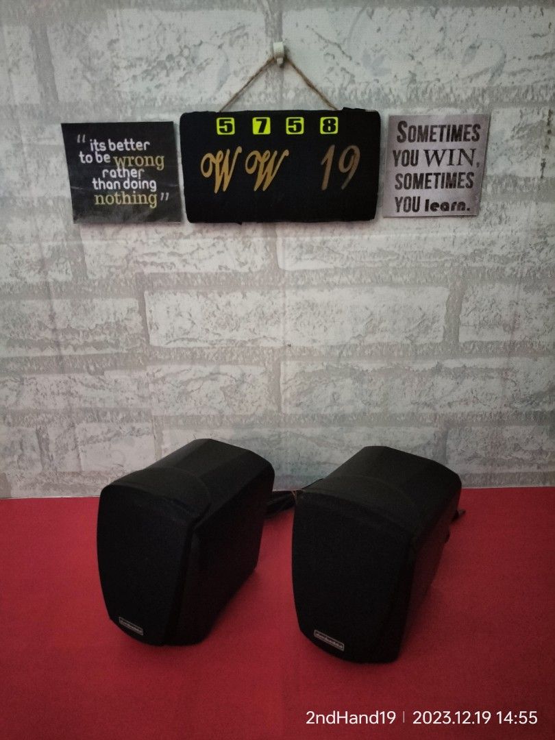 Simbadda cst hot sale 6100