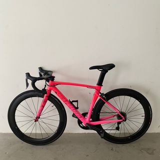 Specialized allez top 2019 sale