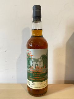 （分類：）位於 。 由 bmike8160 提交（商品編號 1272567264，圖片 1）。簡介： 。