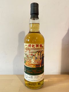 （分類：）位於 。 由 bmike8160 提交（商品編號 1272570751，圖片 1）。簡介： 。