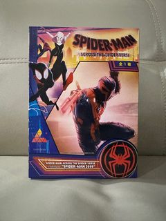 （分類：）位於 。 由 pui1994 提交（商品編號 1272543079，圖片 1）。簡介： 。