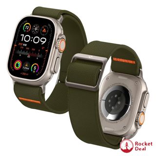 (Category: ) located in . Submitted by rocketdeal (Listing ID 1272522440, Image 1). Description: .