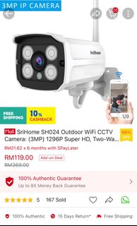 (Category: ) located in . Submitted by istandstore (Listing ID 1272554252, Image 1). Description: .
