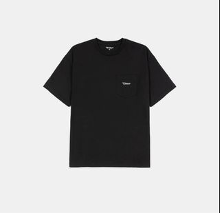 (Category: ) located in . Submitted by watchout.baller (Listing ID 1272631607, Image 1). Description: .