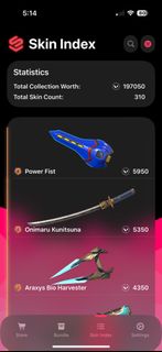 (Category: ) located in . Submitted by sneak.addict (Listing ID 1272524121, Image 1). Description: .