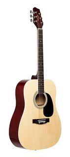 Stagg Acoustic Guitar