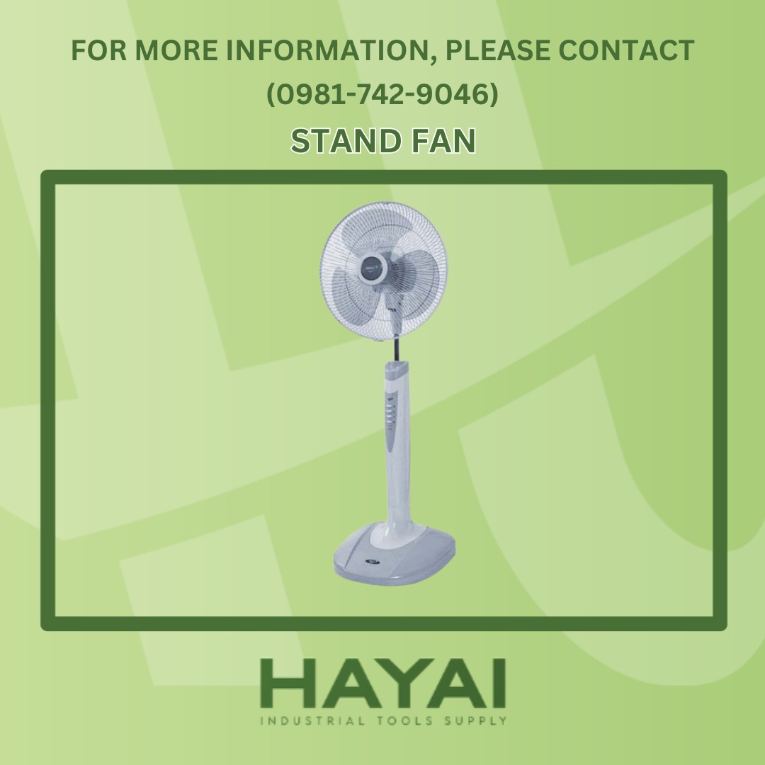 cg-stand-fan-price-in-nepal-stand-fan-price-in-nepal-summer