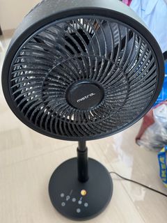 (Category: ) located in . Submitted by paulkoga (Listing ID 1272502895, Image 1). Description: .