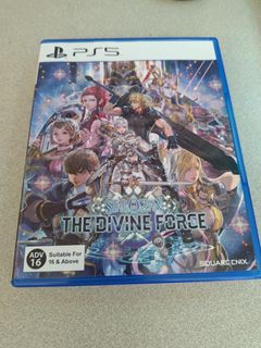 (Category: ) located in . Submitted by nomiya (Listing ID 1272518412, Image 1). Description: .