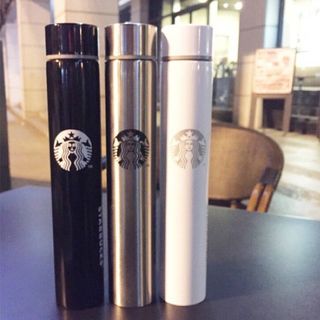 (Category: ) located in . Submitted by stephyi__ (Listing ID 1272491892, Image 1). Description: .