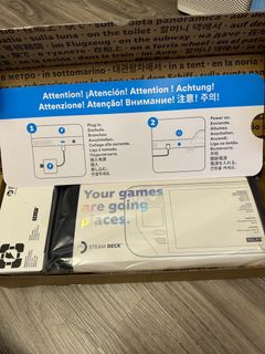（分類：）位於 。 由 leewa00 提交（商品編號 1272590303，圖片 1）。簡介： 。