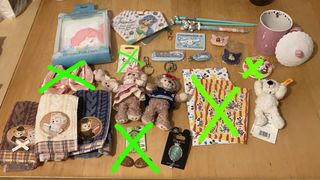 （分類：）位於 。 由 hsjumpdaisuki 提交（商品編號 1270562744，圖片 1）。簡介： 。