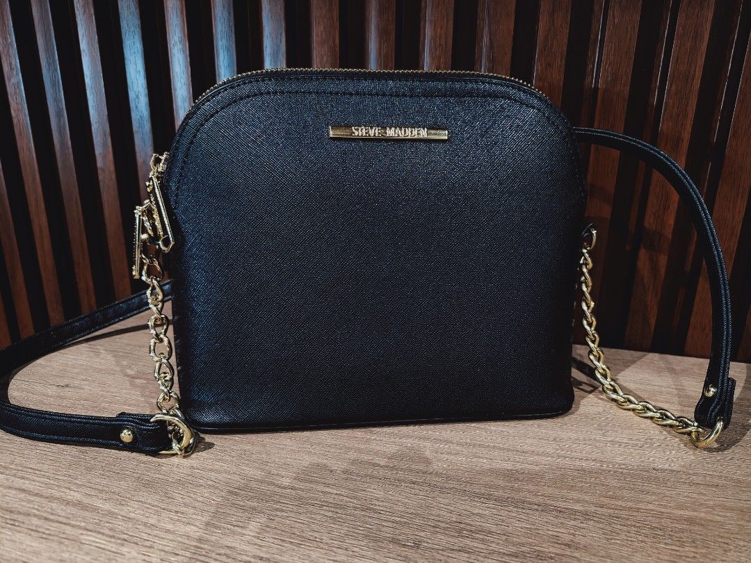 Steve madden top marilyn crossbody