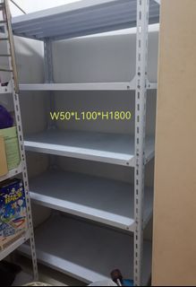(Category: ) located in . Submitted by morevc (Listing ID 1272601900, Image 1). Description: .