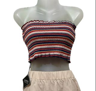 (Category: ) located in . Submitted by newfoundshoppe (Listing ID 1272532533, Image 1). Description: .