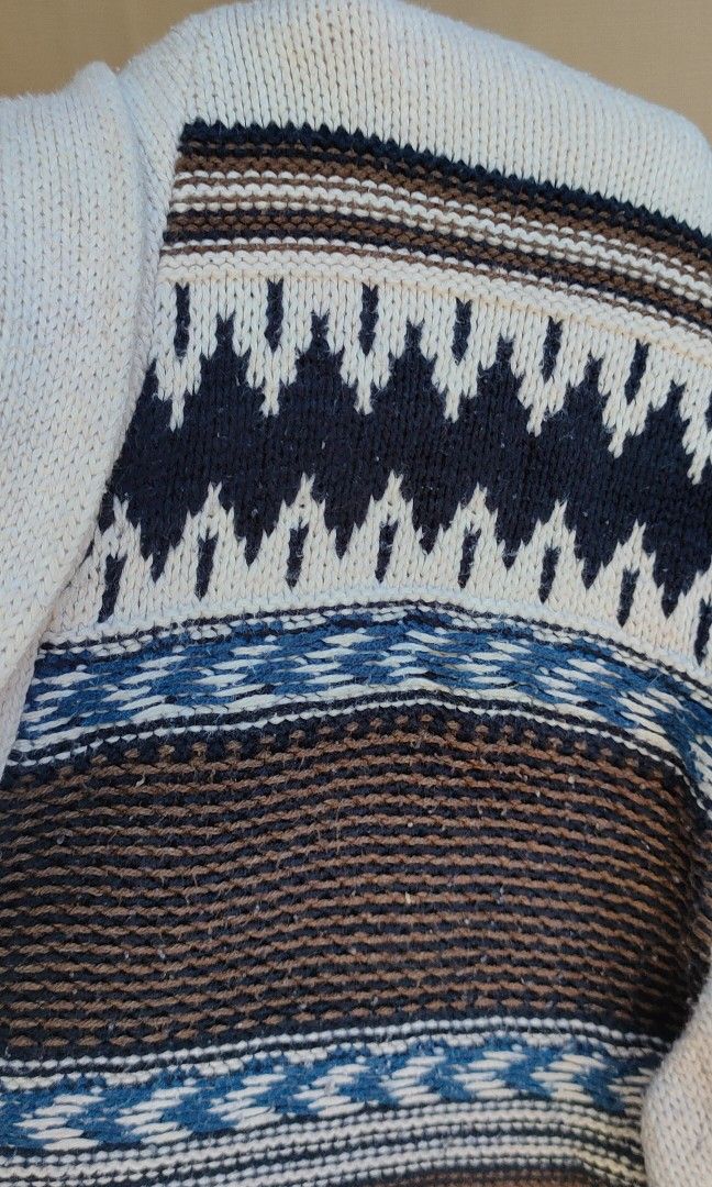 Urban cheap pipeline cardigan
