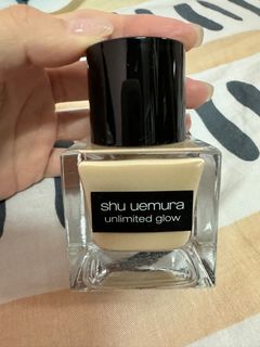 （分類：）位於 。 由 yy111111 提交（商品編號 1272616273，圖片 1）。簡介： 。