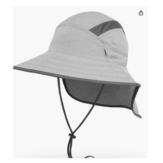Sunday afternoon hats hotsell singapore