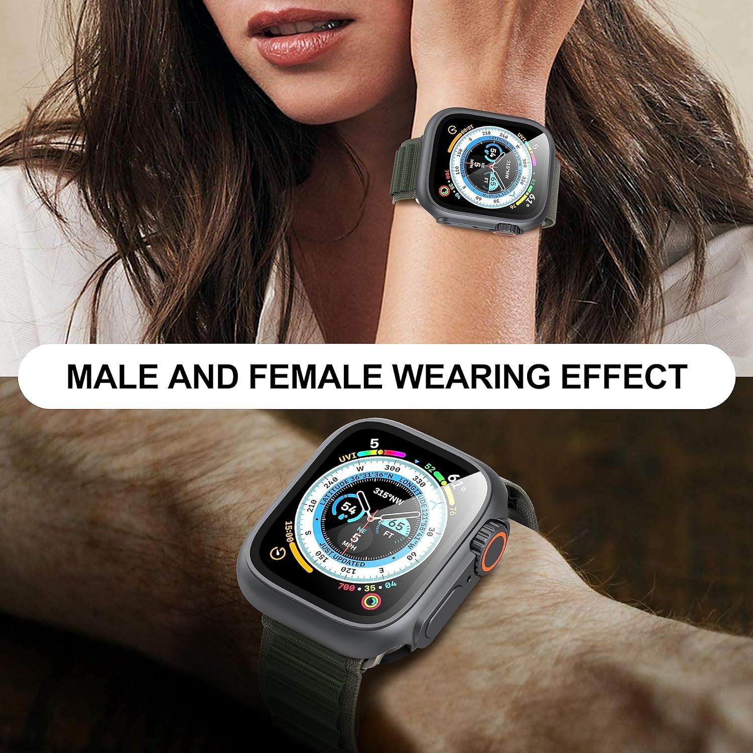 Case cheap iwatch 4