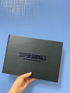 由 zerooneyun (刊登 ID 1272608520，圖片 1) 提交，位於 的 (類別：)，說明：。