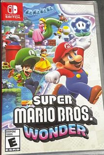 (Category: ) located in . Submitted by aaron.m_971 (Listing ID 1272597016, Image 1). Description: .