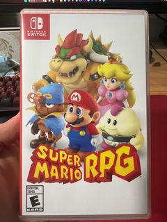 (Category: ) located in . Submitted by dinocraz (Listing ID 1272569828, Image 1). Description: .