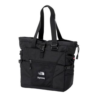 Supreme the north on sale face adventure tote