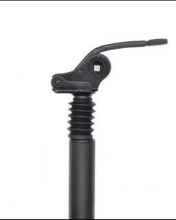 (Category: ) located in . Submitted by northeast.ebikemart (Listing ID 1272540853, Image 1). Description: .