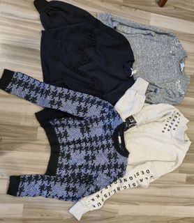 (Category: ) located in . Submitted by weeshuyi08 (Listing ID 1272613491, Image 1). Description: .