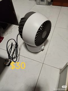(Category: ) located in . Submitted by jeffreyleev79 (Listing ID 1272480427, Image 1). Description: .