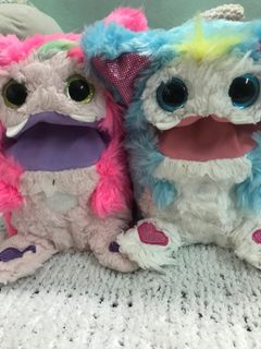 (Category: ) located in . Submitted by lizagaragesale (Listing ID 1272566009, Image 1). Description: .