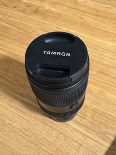 （分類：）位於 。 由 sung64 提交（商品編號 1272554155，圖片 1）。簡介： 。