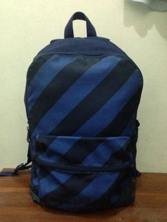 (Kategori: ) berada di . Dikirim oleh andyief (ID iklan 1272617872, Gambar 1). Deskripsi: .