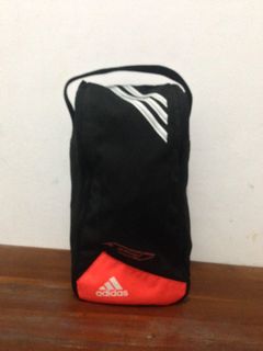 (Kategori: ) berada di . Dikirim oleh andyief (ID iklan 1272616527, Gambar 1). Deskripsi: .