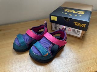 （分類：）位於 。 由 _wannn_ 提交（商品編號 1272569758，圖片 1）。簡介： 。