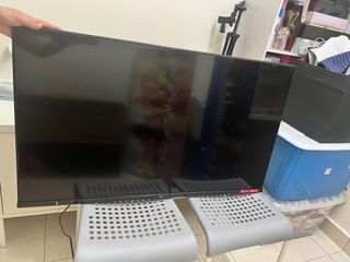 (Category: ) located in . Submitted by azzwaa (Listing ID 1272599572, Image 1). Description: .